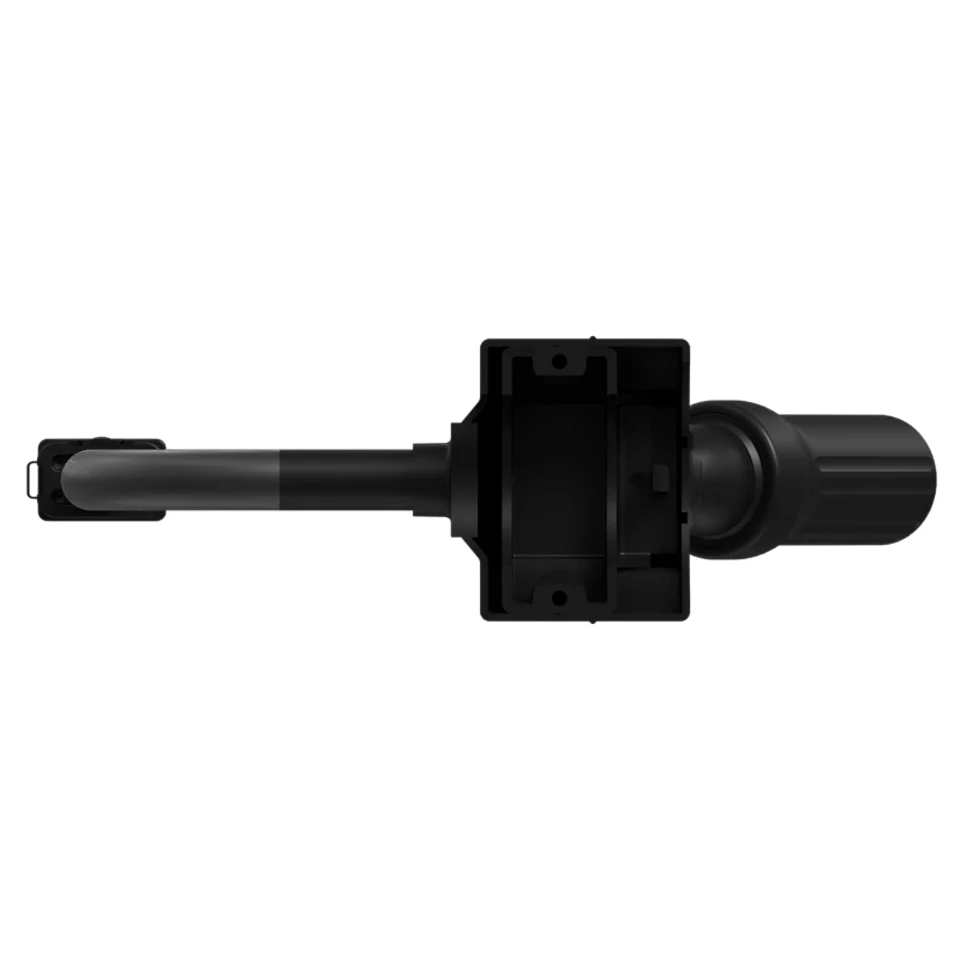 620-2846: Column Switch Assembly 6202846 купить