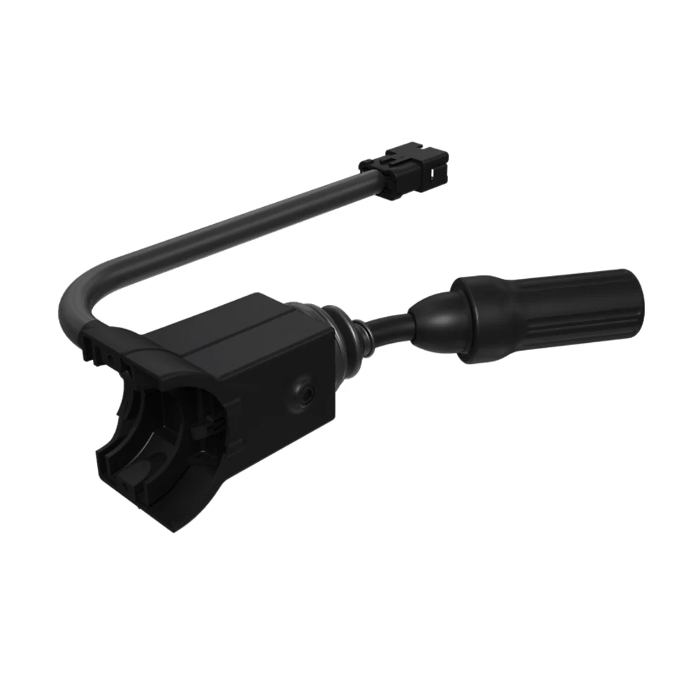620-2846: Column Switch Assembly 6202846 купить