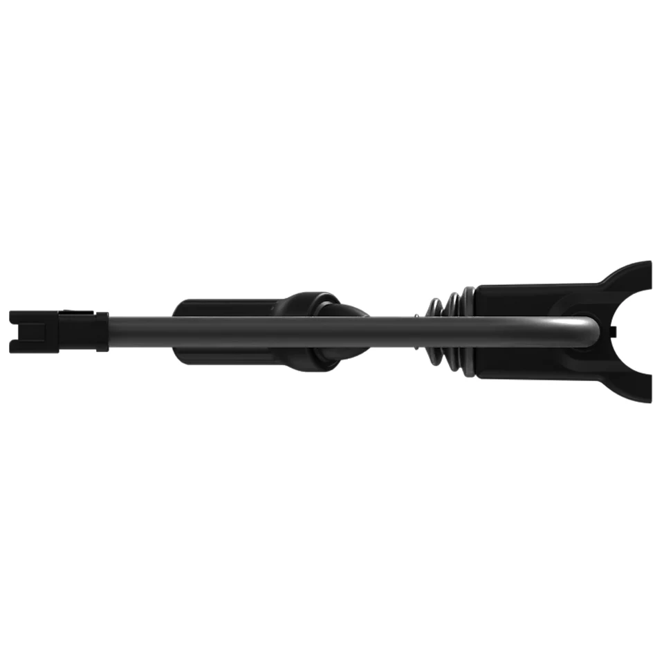 620-2846: Column Switch Assembly 6202846 купить