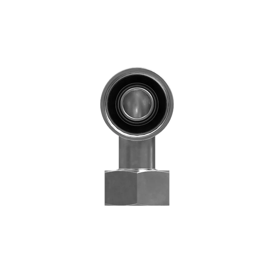 620-2854: M52 Elbow Coupling 6202854 купить
