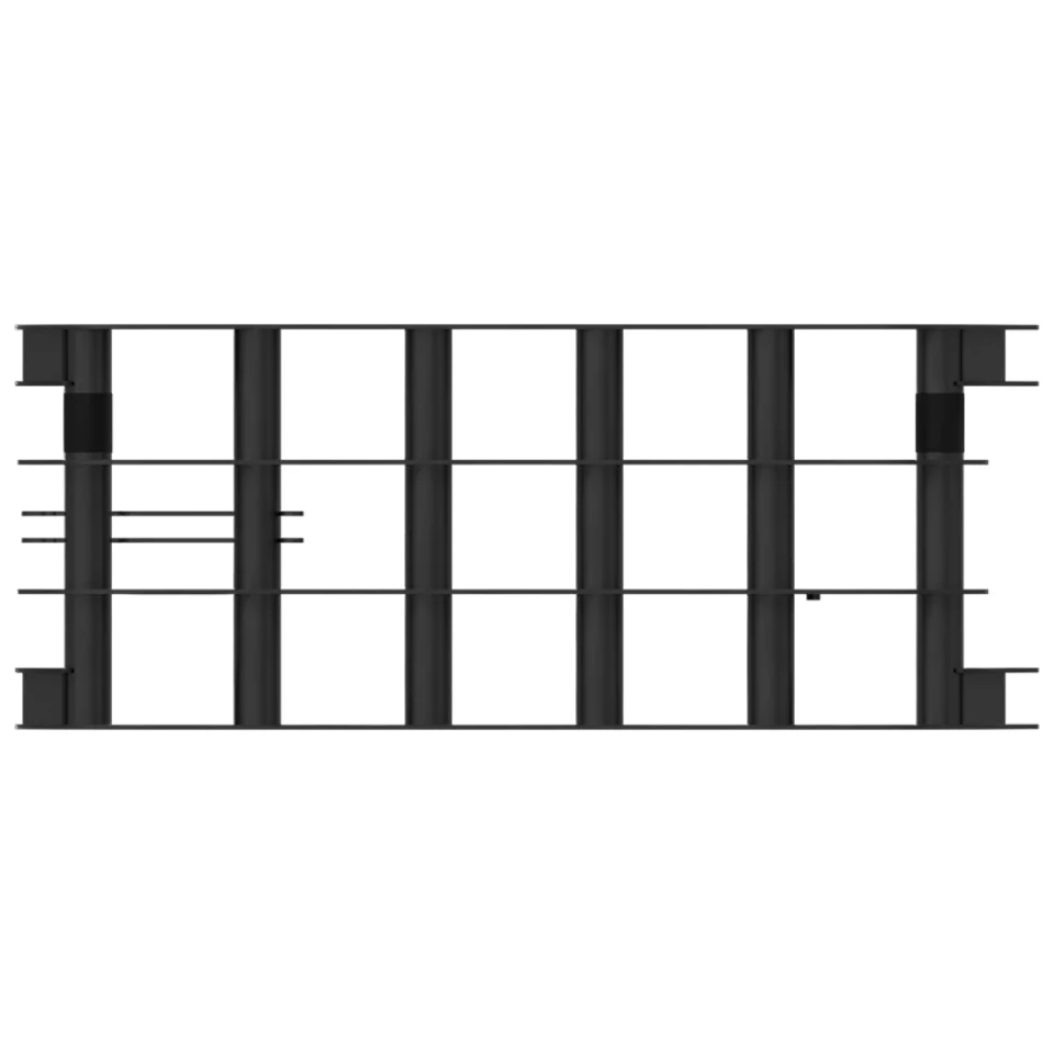 620-2862: Защита задней двери 6202862 купить