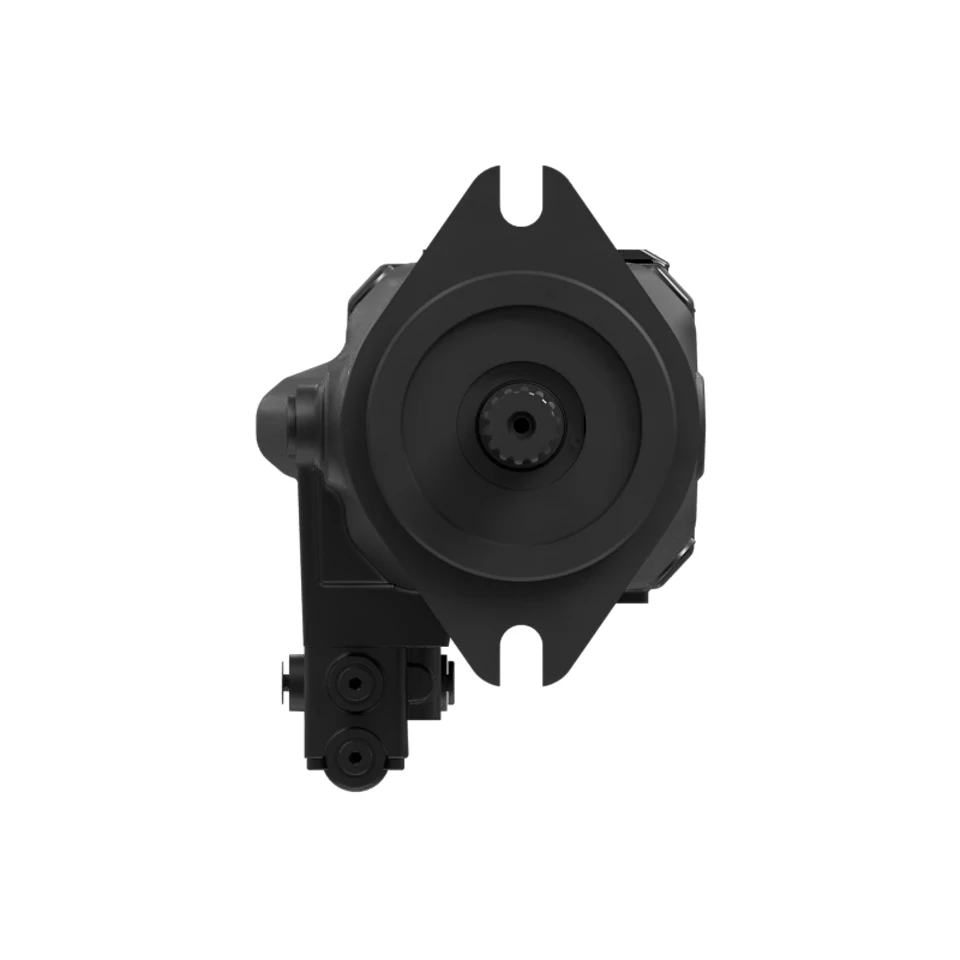 620-2925: Hydraulic Piston Pump 6202925 купить
