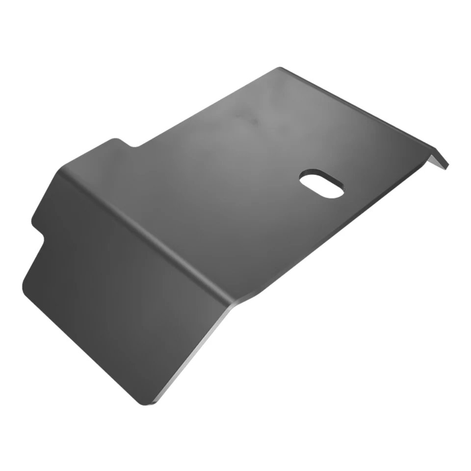 620-2928: Vandalism Guard Cover 6202928 купить