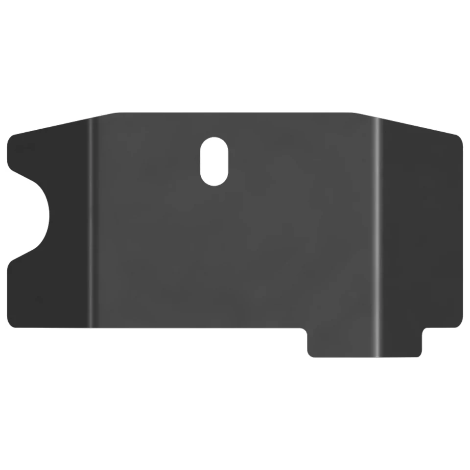 620-2928: Vandalism Guard Cover 6202928 купить