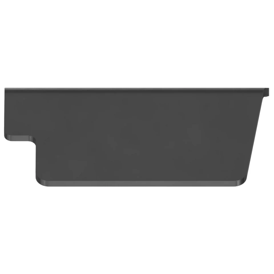 620-2928: Vandalism Guard Cover 6202928 купить