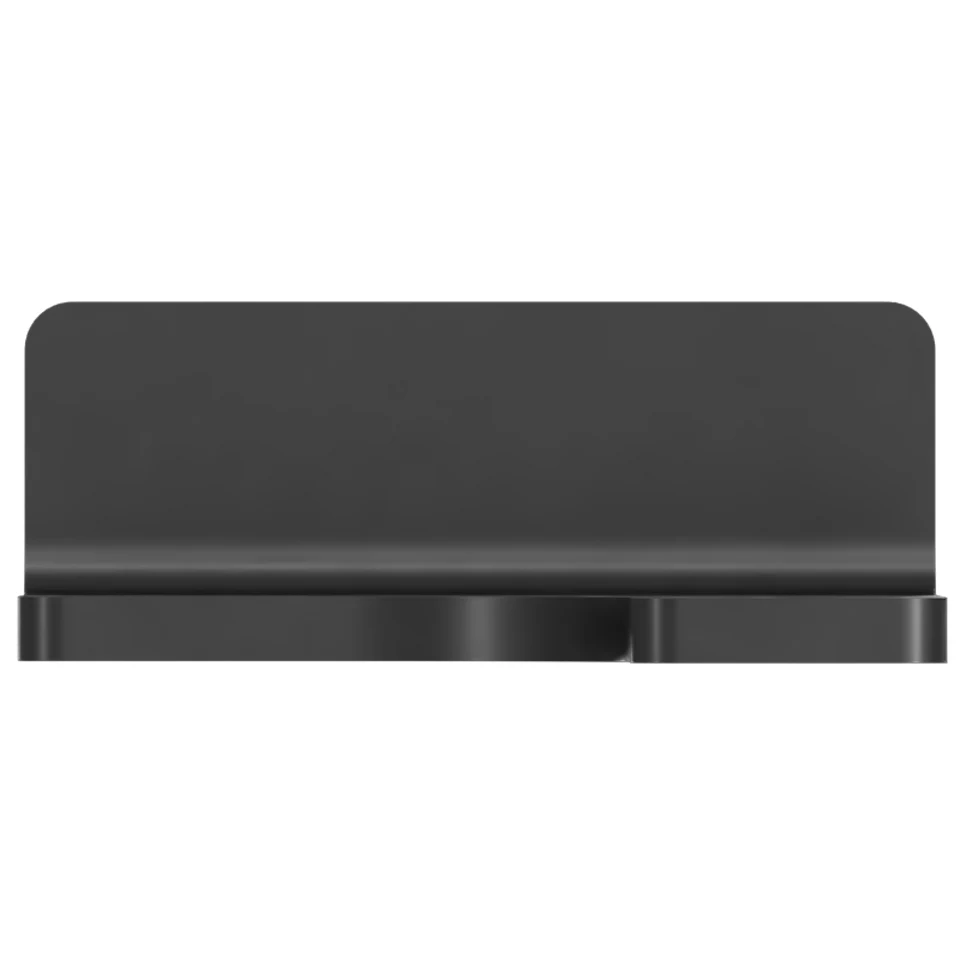 620-2932: 8mm Thick Right-hand Side Mounting Plate 6202932 купить