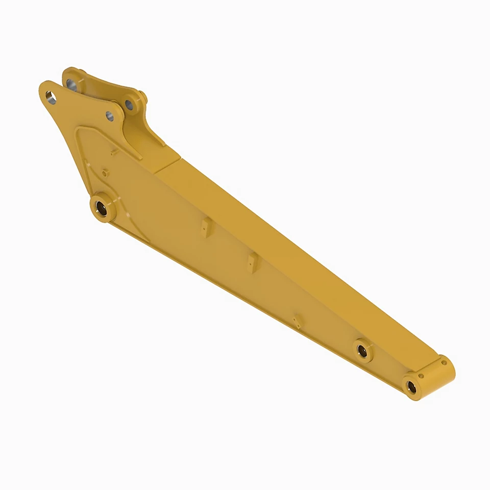 620-2941: STICK AS-BRG 6202941 купить