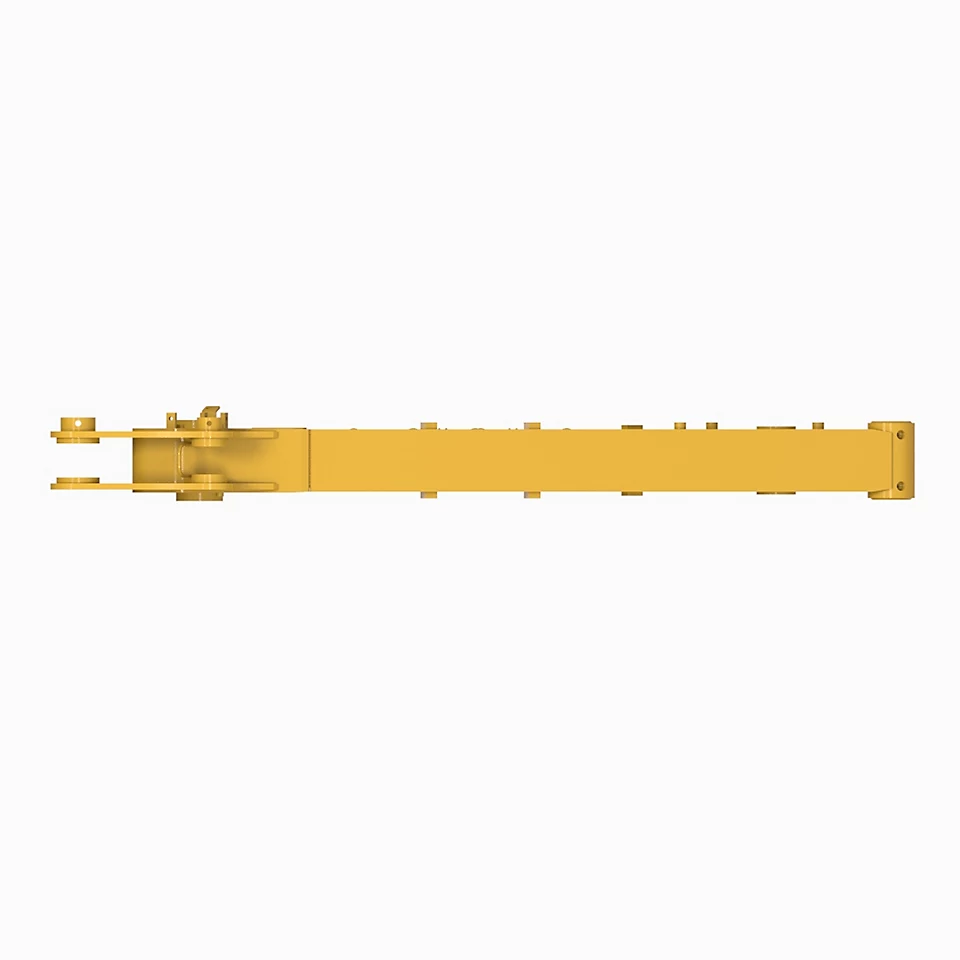 620-2941: STICK AS-BRG 6202941 купить