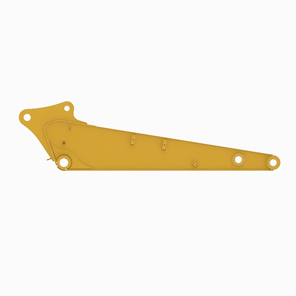 620-2941: STICK AS-BRG 6202941 купить