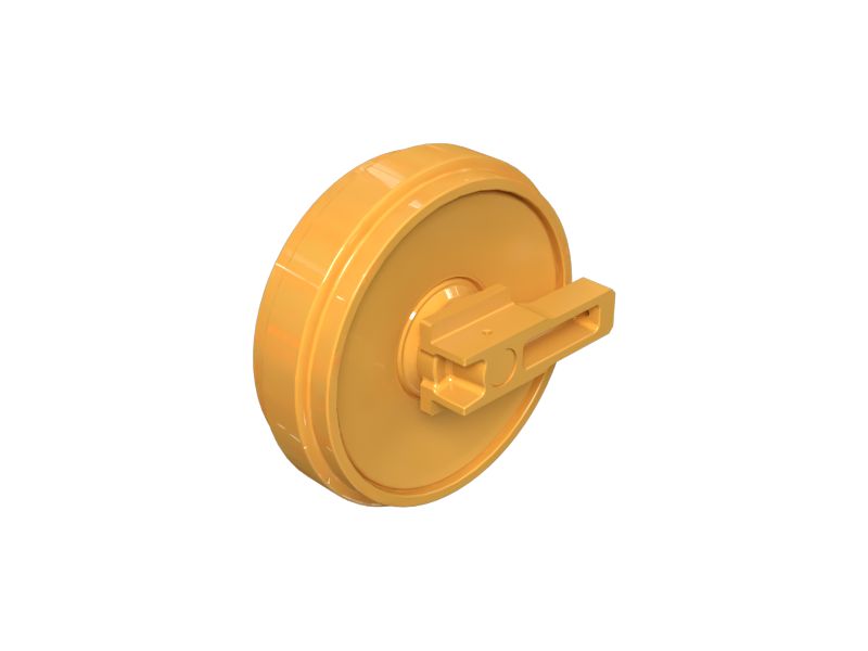 620-2963: Idler Kit 6202963 купить