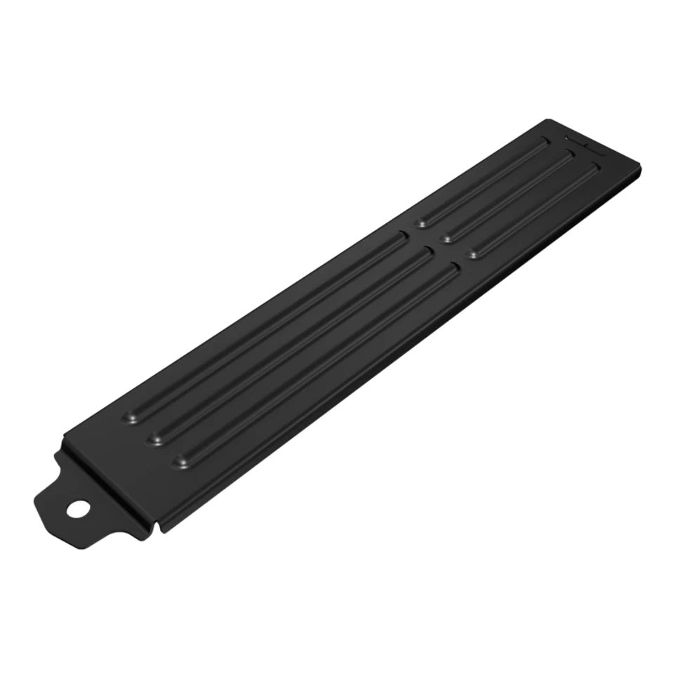 620-2983: Air Cleaner Recirculation Cover 6202983 купить