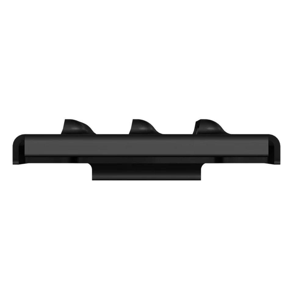 620-2983: Air Cleaner Recirculation Cover 6202983 купить