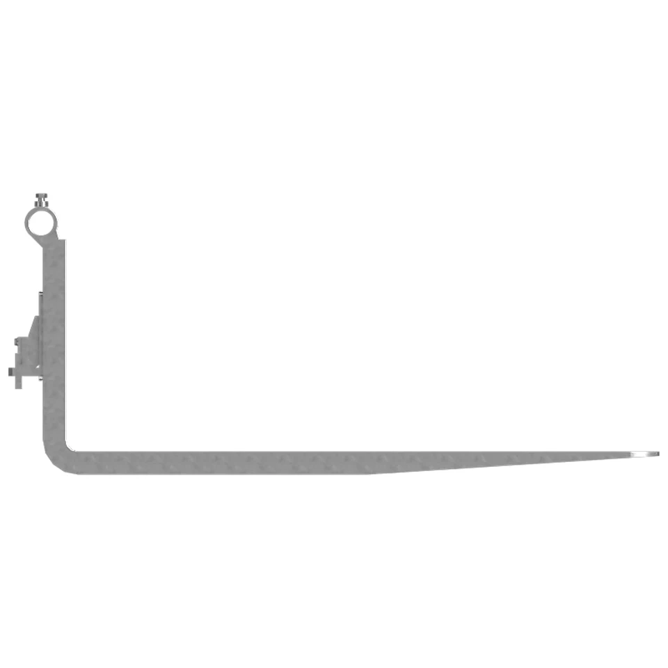 620-3062: 1829 Mm (72 In) 6203062 купить
