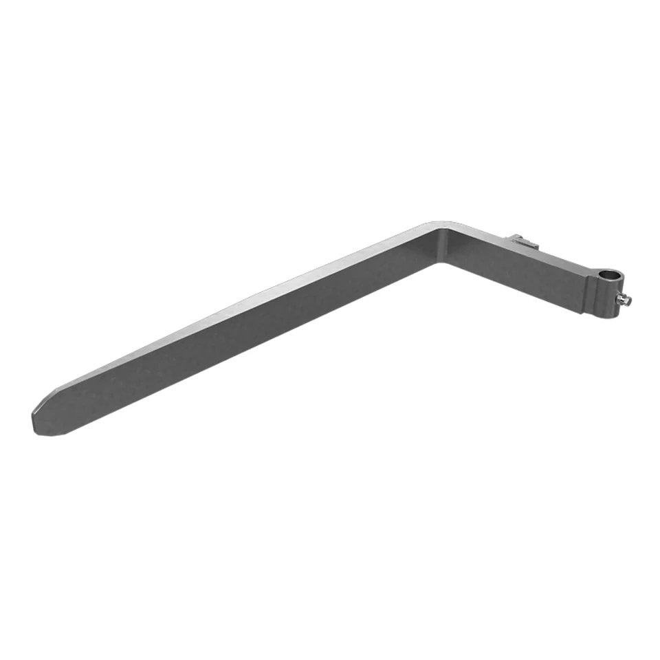 620-3062: 1829 Mm (72 In) 6203062 купить