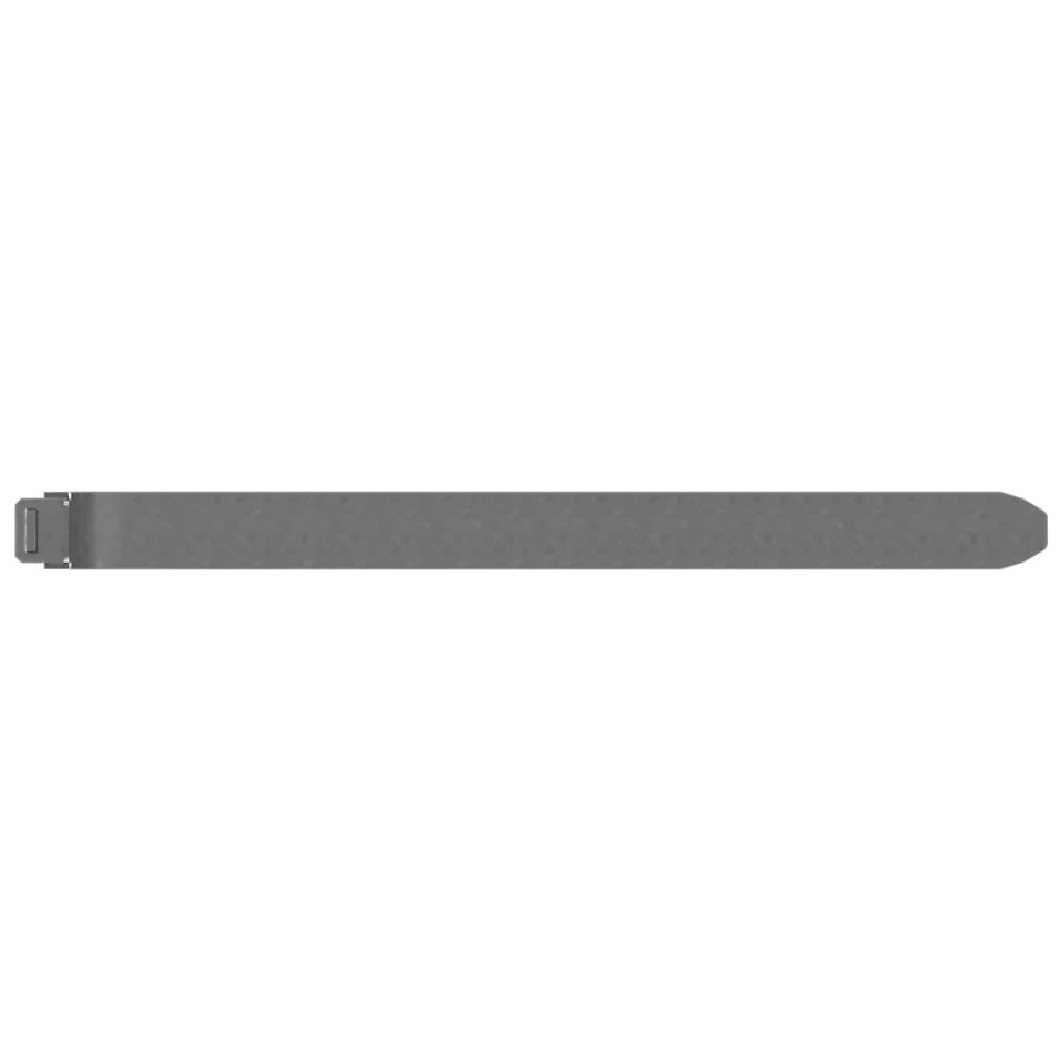 620-3062: 1829 Mm (72 In) 6203062 купить
