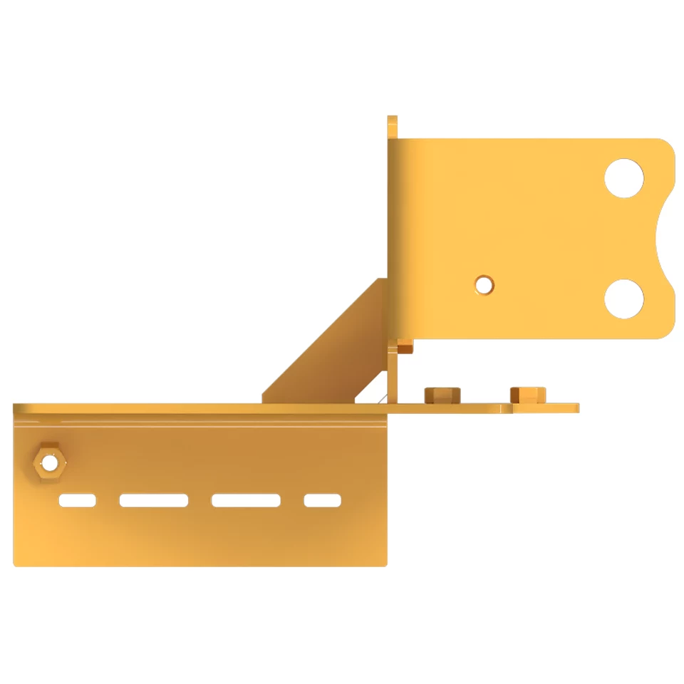 620-3127: BRACKET AS 6203127 купить