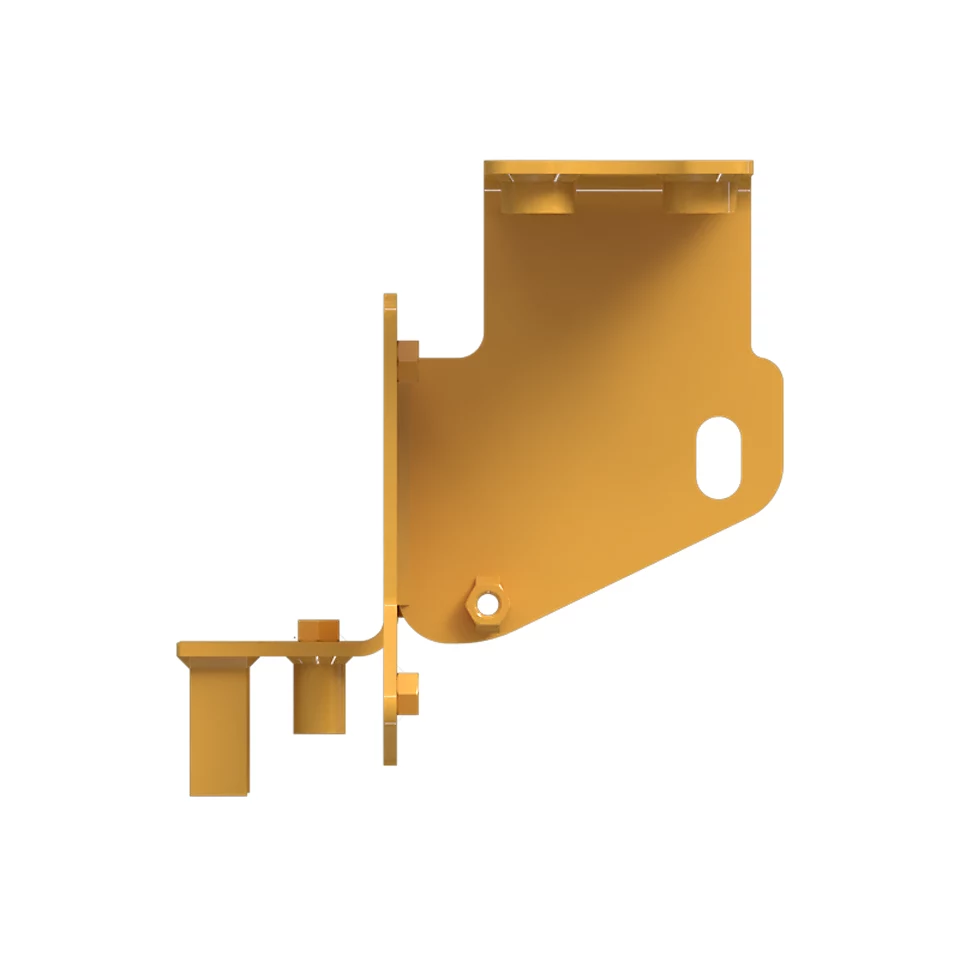 620-3127: BRACKET AS 6203127 купить