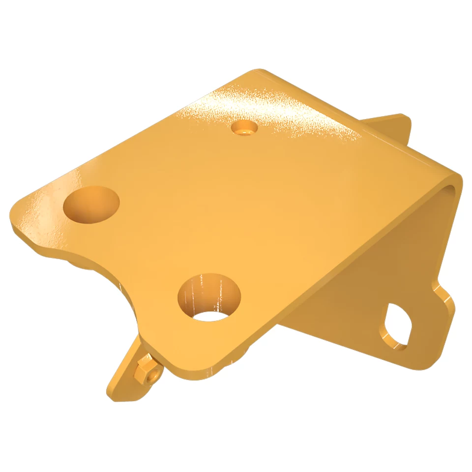 620-3127: BRACKET AS 6203127 купить