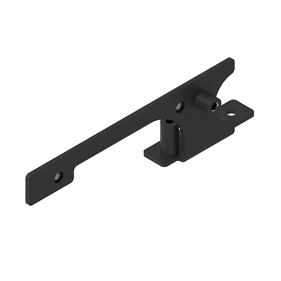 620-3184: Bracket Assembly 6203184 купить