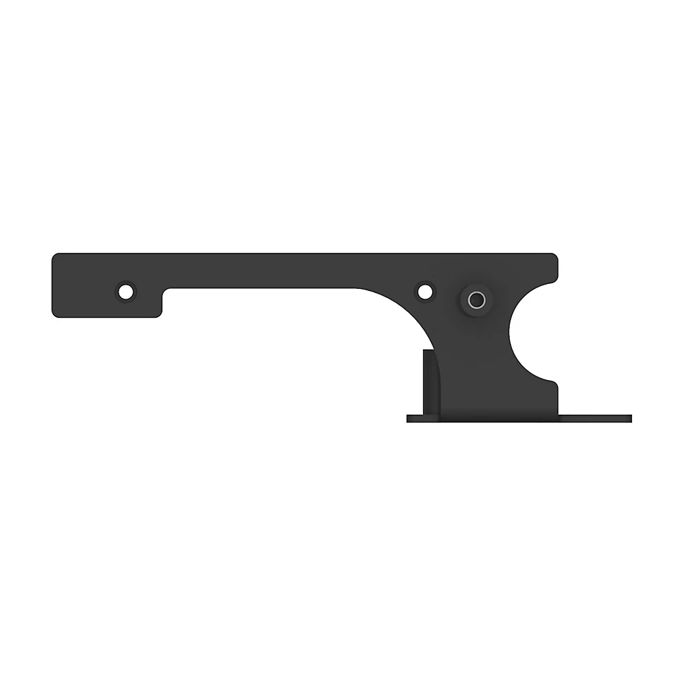 620-3184: Bracket Assembly 6203184 купить