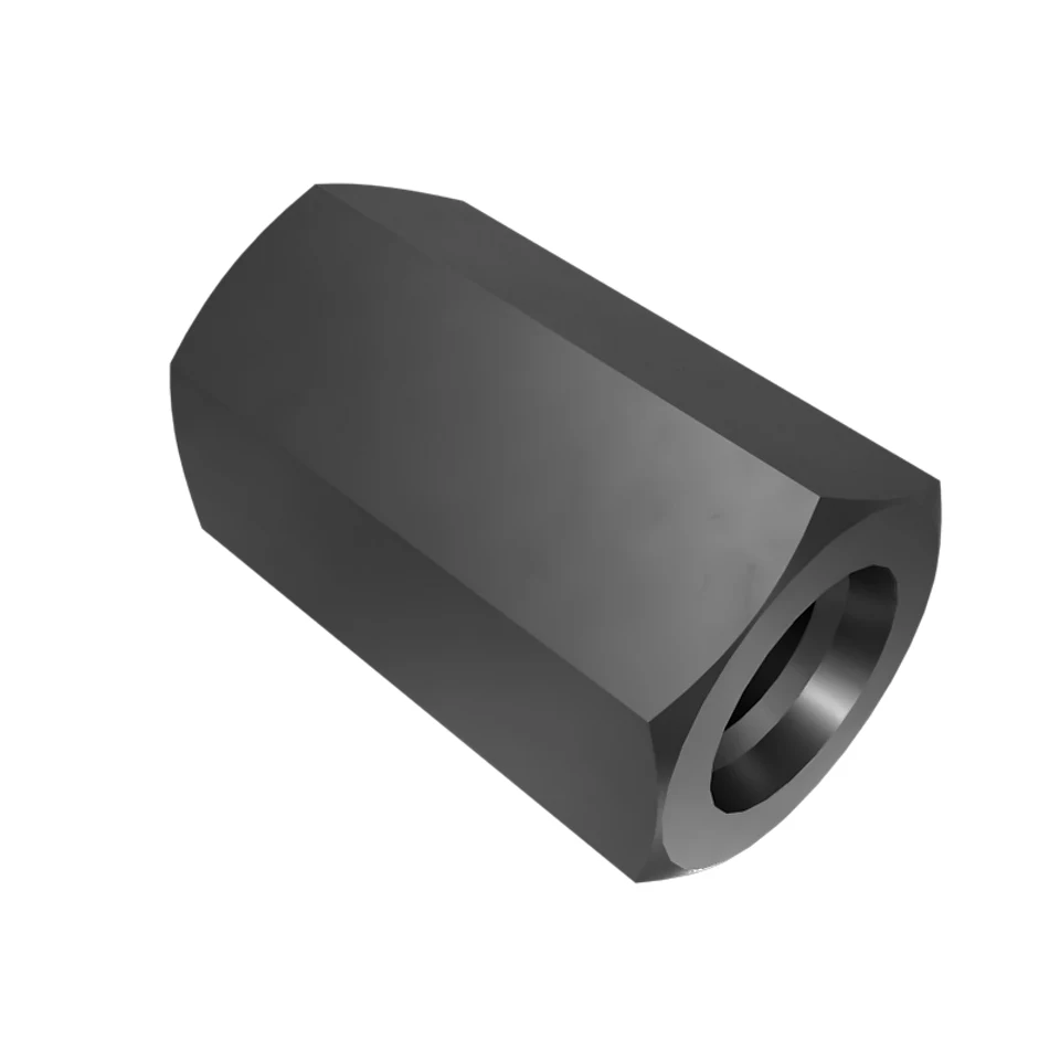 620-3271: 150mm Outer Diameter Piston Guide Ring 6203271 купить