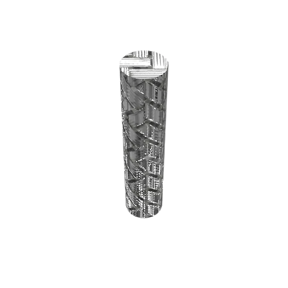 620-3286: 100mm Outer Diameter Piston Guide Ring 6203286 купить