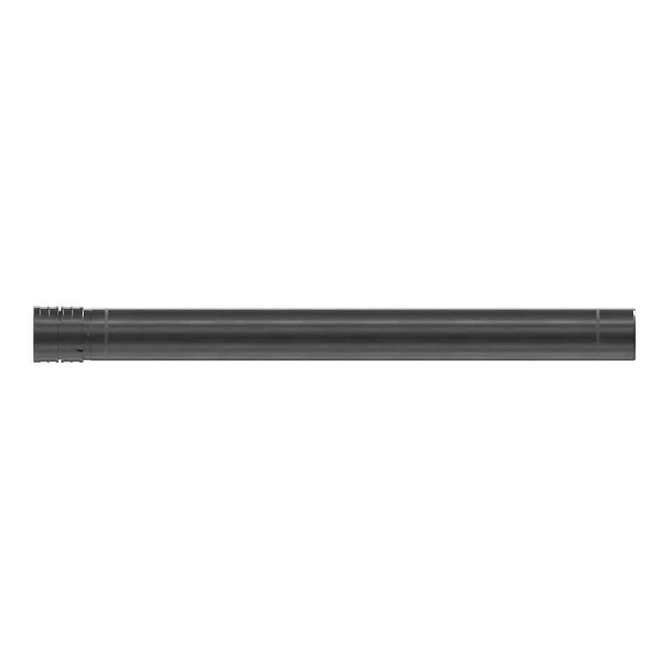 620-3311: 100mm Bore Diameter Hydraulic Telescopic Cylinder 6203311 购买