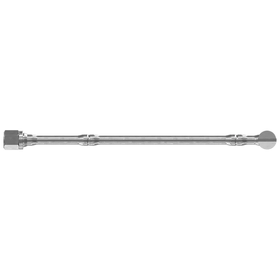 620-3432: TIE ROD GP 6203432 buy