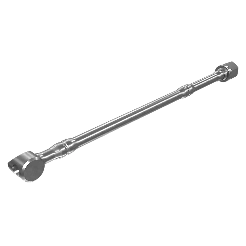 620-3432: TIE ROD GP 6203432 buy