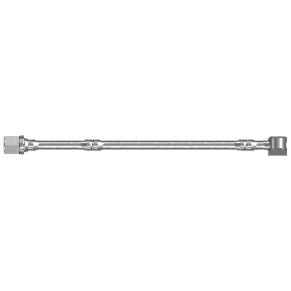 620-3432: TIE ROD GP 6203432 buy