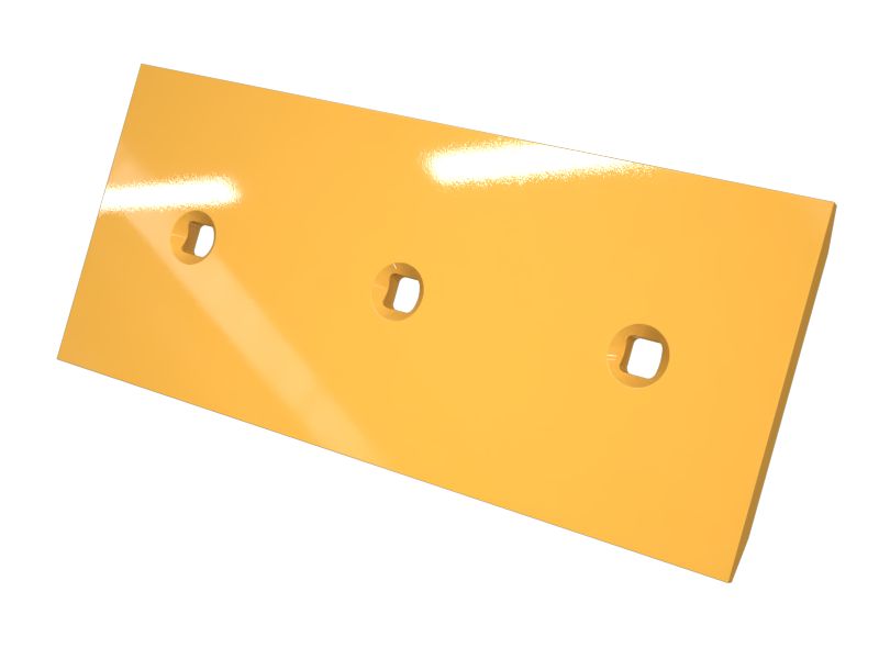 620-3472: 19 Mm Grader Front Blade Edge Kit 6203472 buy