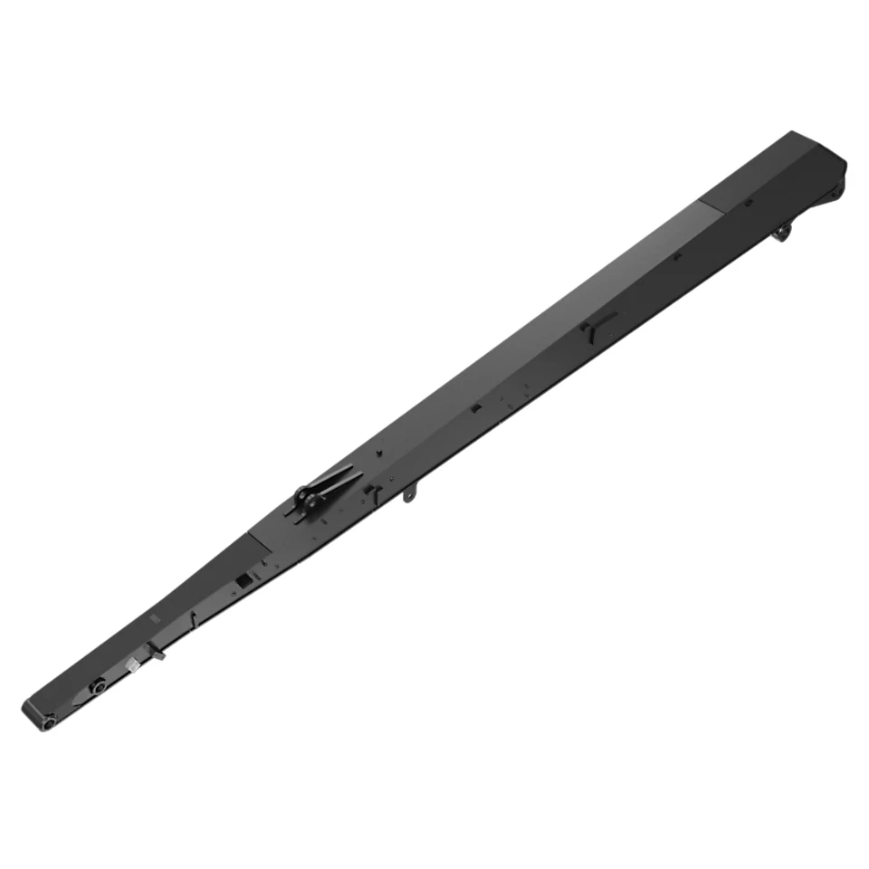 620-3583: 60 Feet Excavator Hoe Stick 6203583 купить