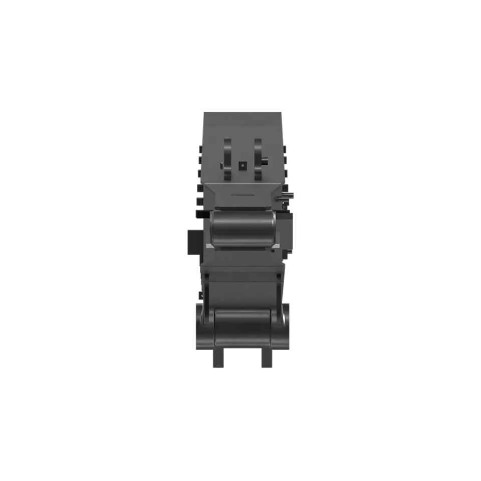 620-3583: 60 Feet Excavator Hoe Stick 6203583 купить