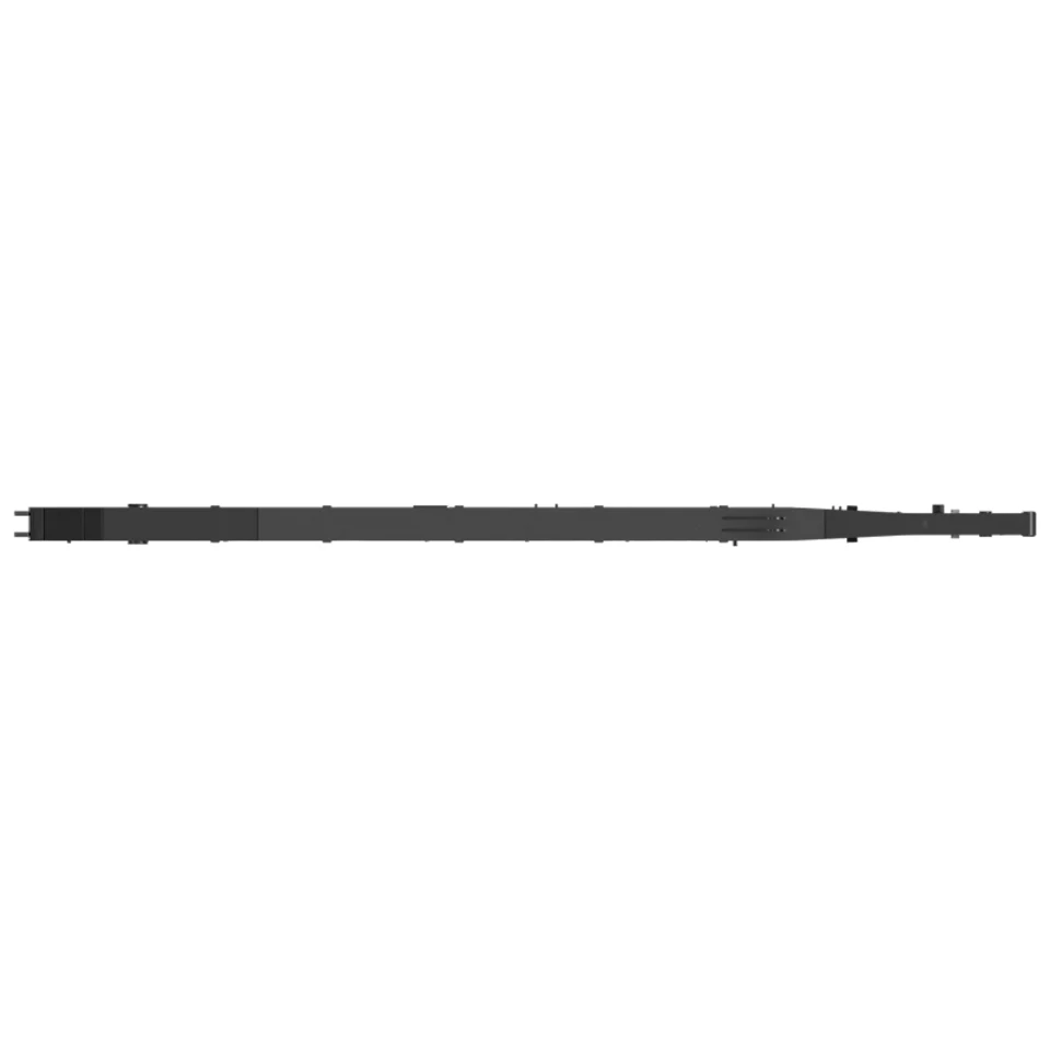 620-3583: 60 Feet Excavator Hoe Stick 6203583 купить