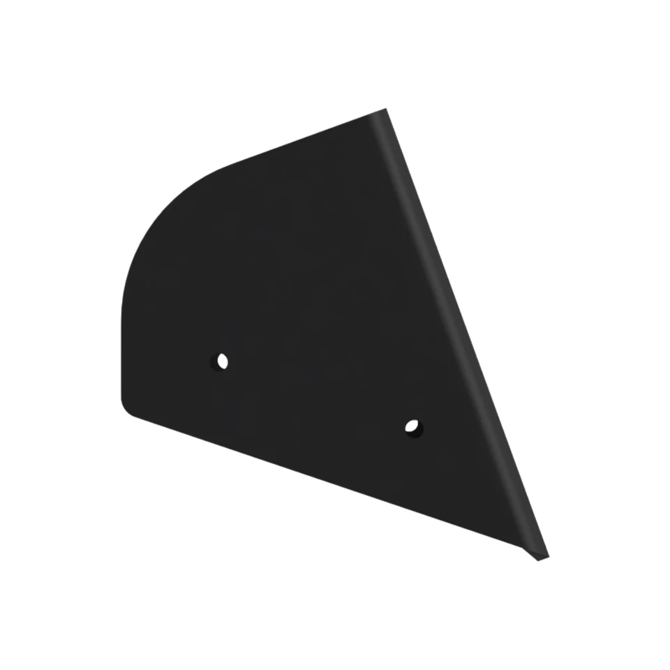620-3736: VISOR 6203736 купить