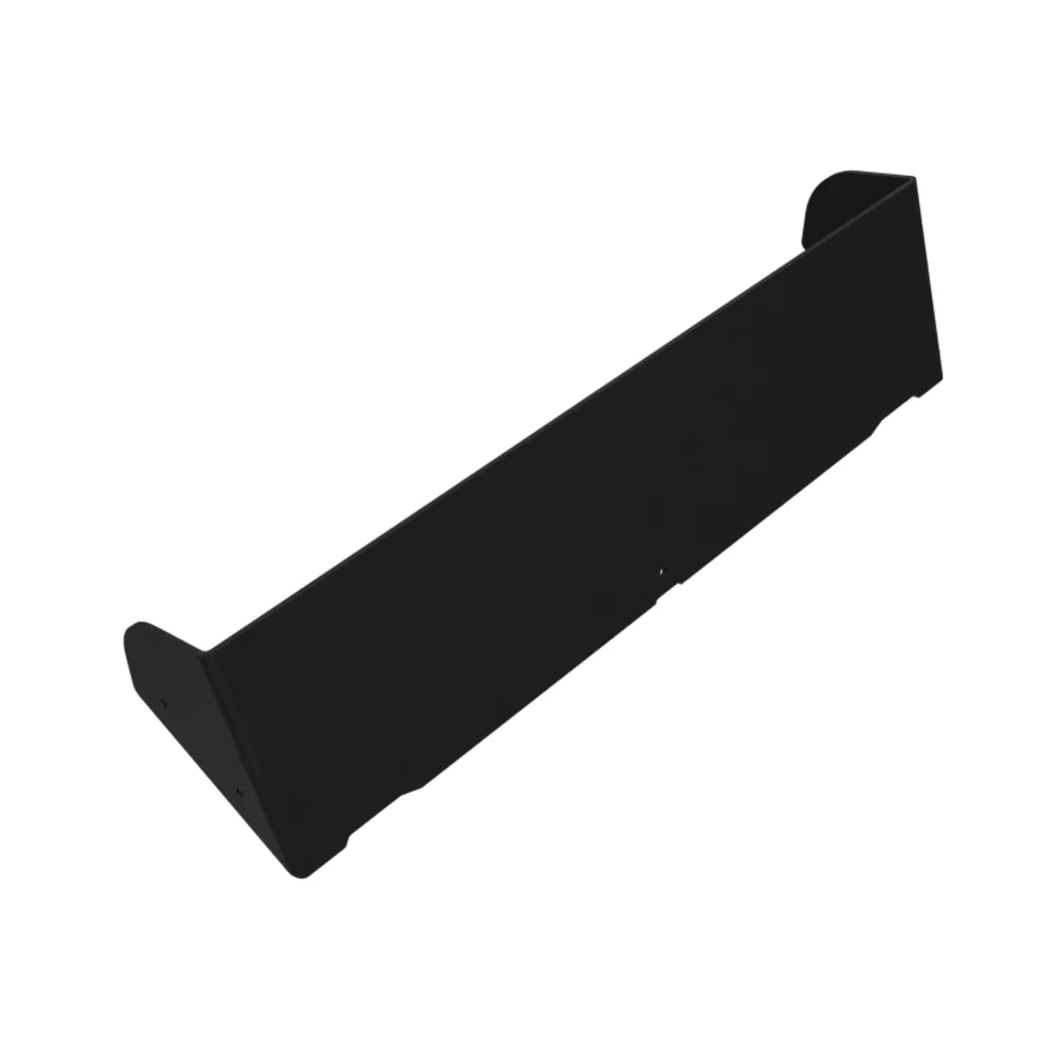 620-3736: VISOR 6203736 купить