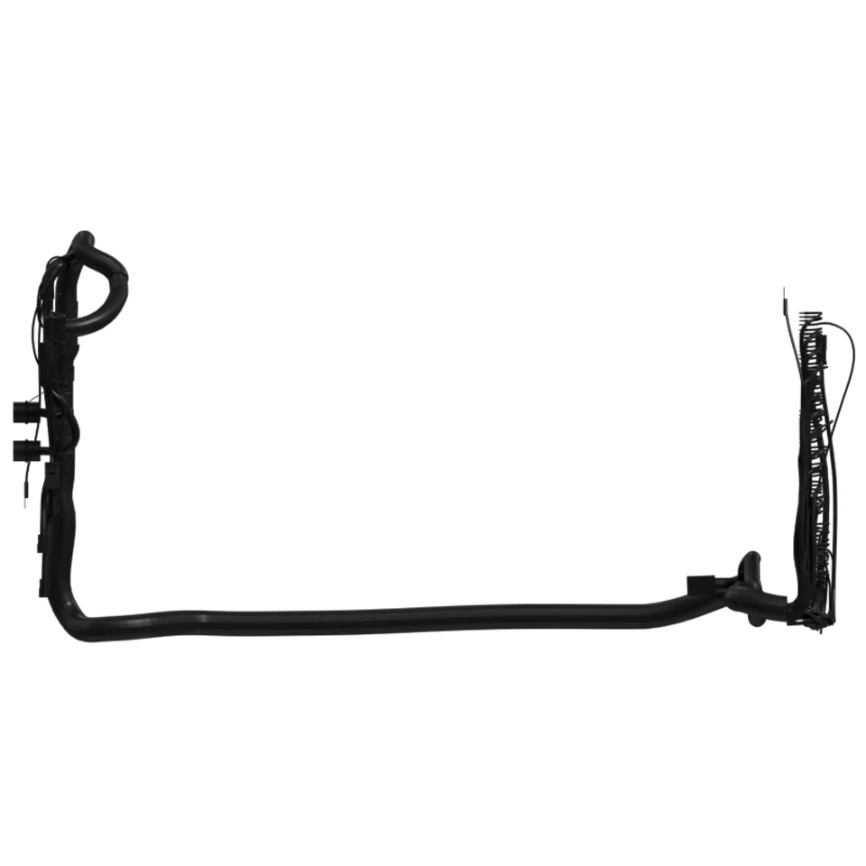 620-3782: HARNESS AS 6203782 купить