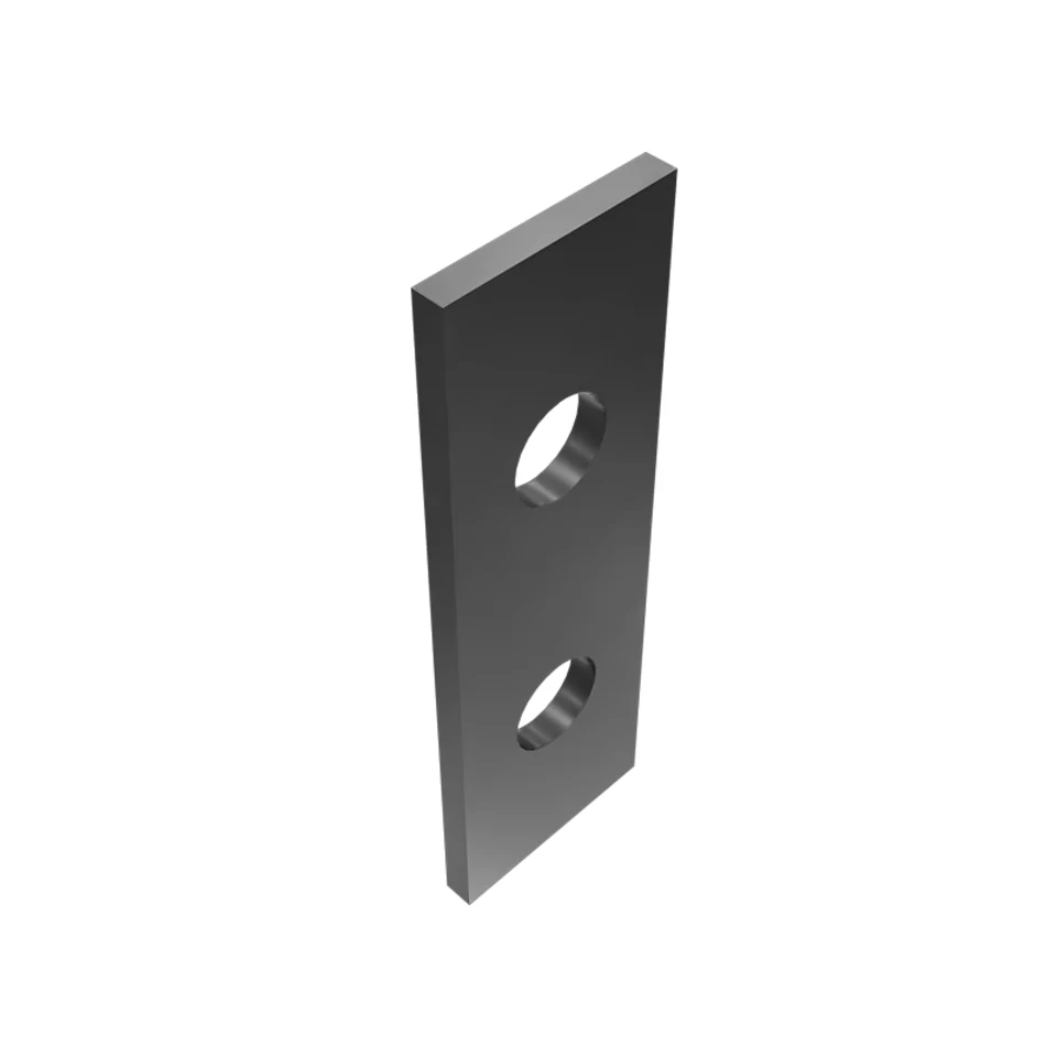 620-3828: 2mm Thick Power Panel Cover Spacer 6203828 купить