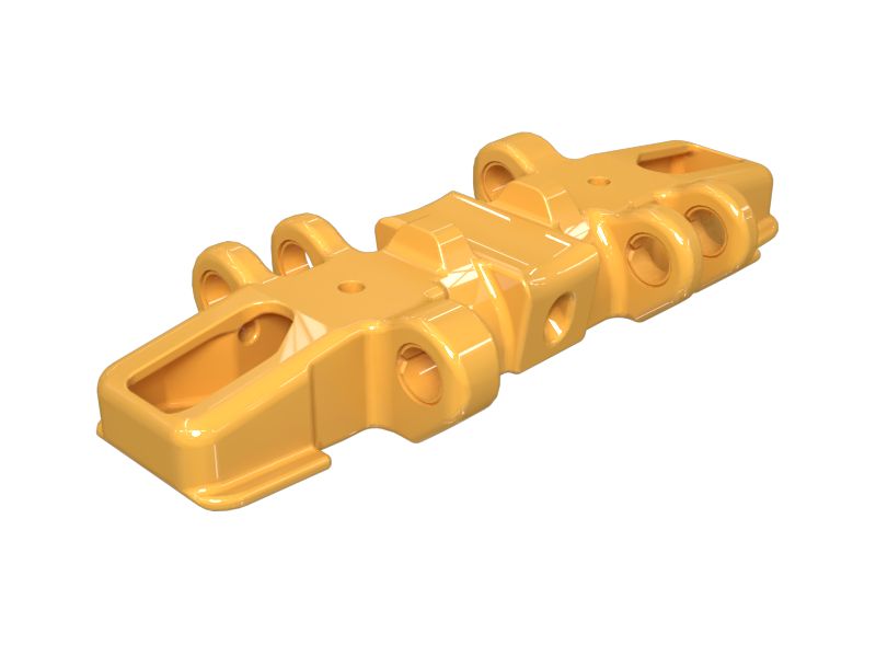 620-4003: Large Mining Track Kit 6204003 купить