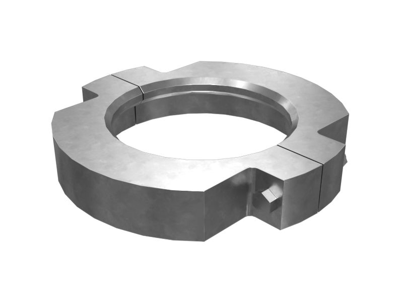 620-4011: Track Roller Kit 6204011 buy