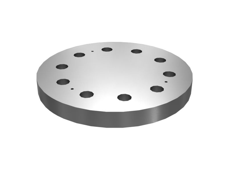 620-4017: Sprocket Kit 6204017 купить