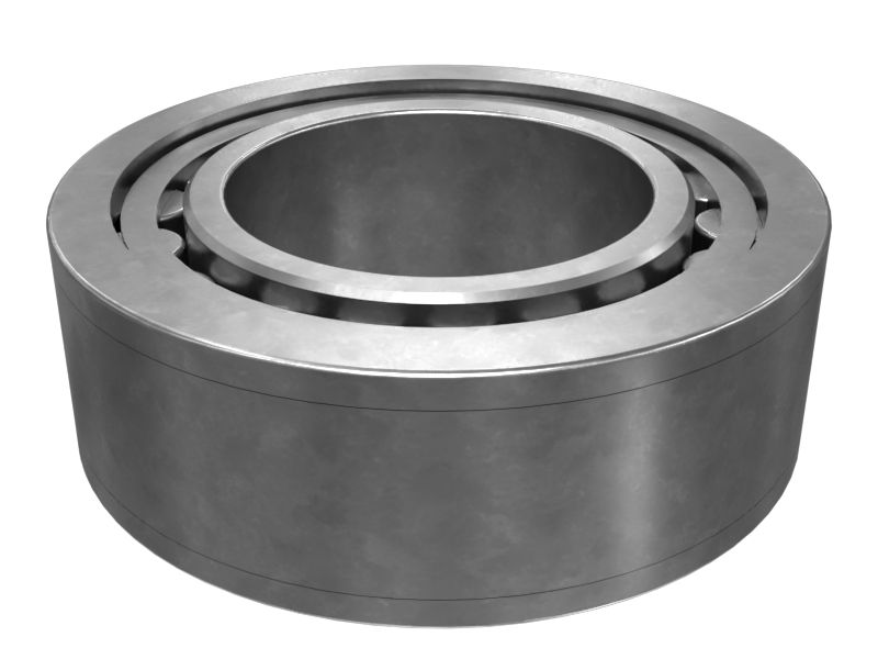 620-4017: Sprocket Kit 6204017 купить