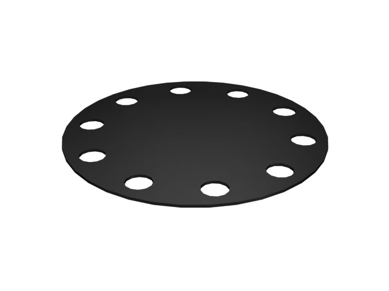620-4017: Sprocket Kit 6204017 купить