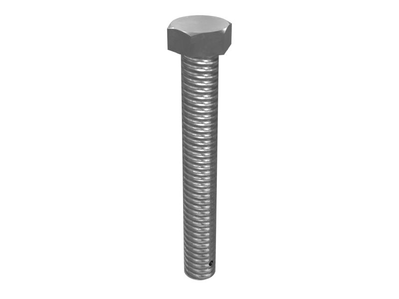 620-4020: Idler Kit 6204020 купить