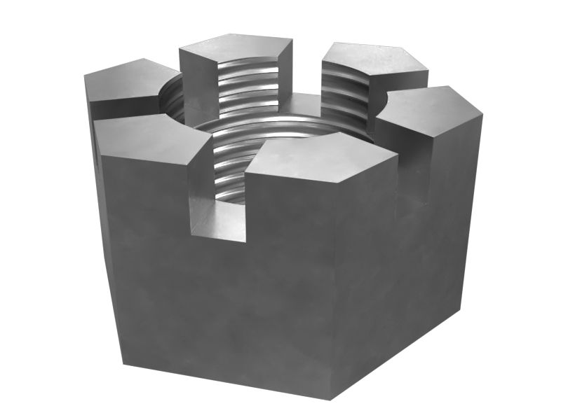 620-4020: Idler Kit 6204020 купить