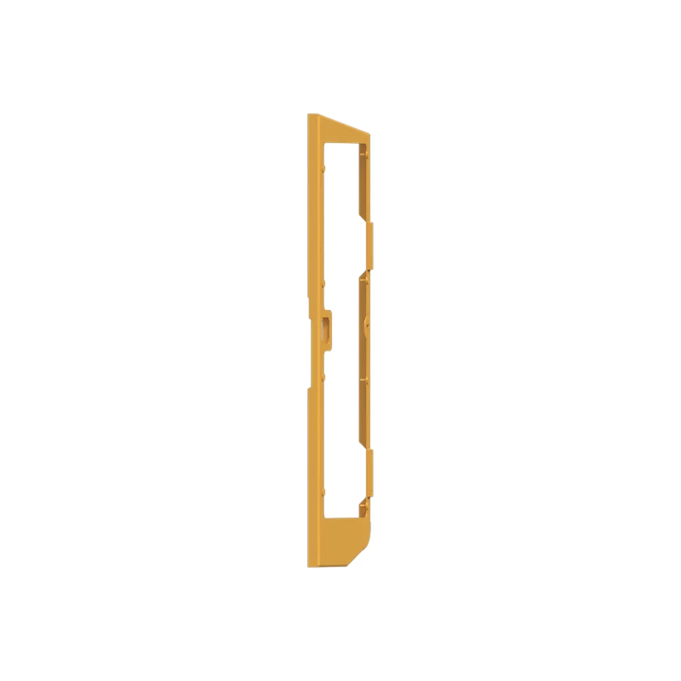 620-4026: Left Hand Side Radiator Access Door 6204026 купить