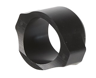 6204-11-3850: K1 уплотнительная пыль 6204113850 купить