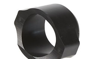 6204-11-3850: K1 уплотнительная пыль 6204113850 купить