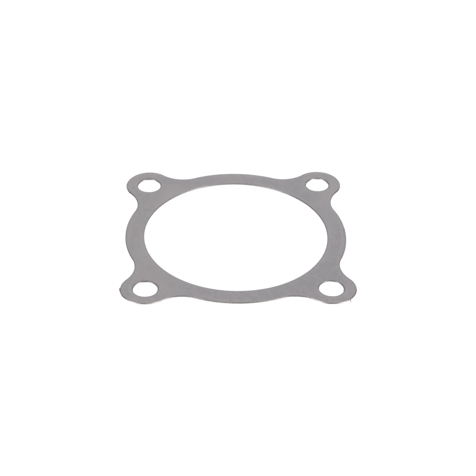6204-11-4850: Прокладка 6204114850 купить