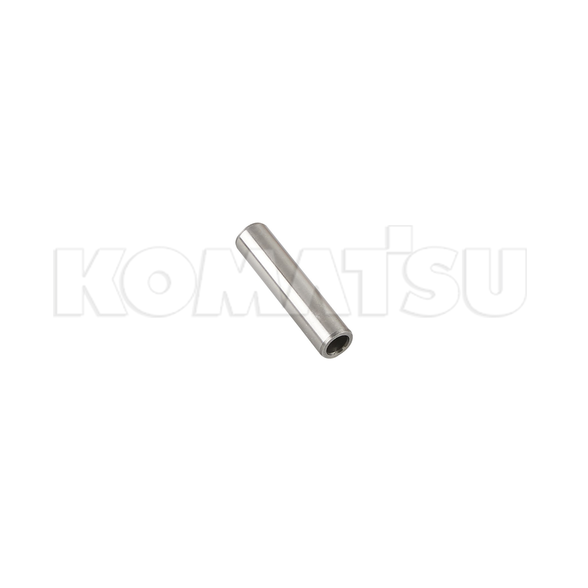 6204-19-1310: Направляющий клапан 6204191310 купить